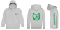 Preview: RV Valdorf Kids Kapuzenjacke